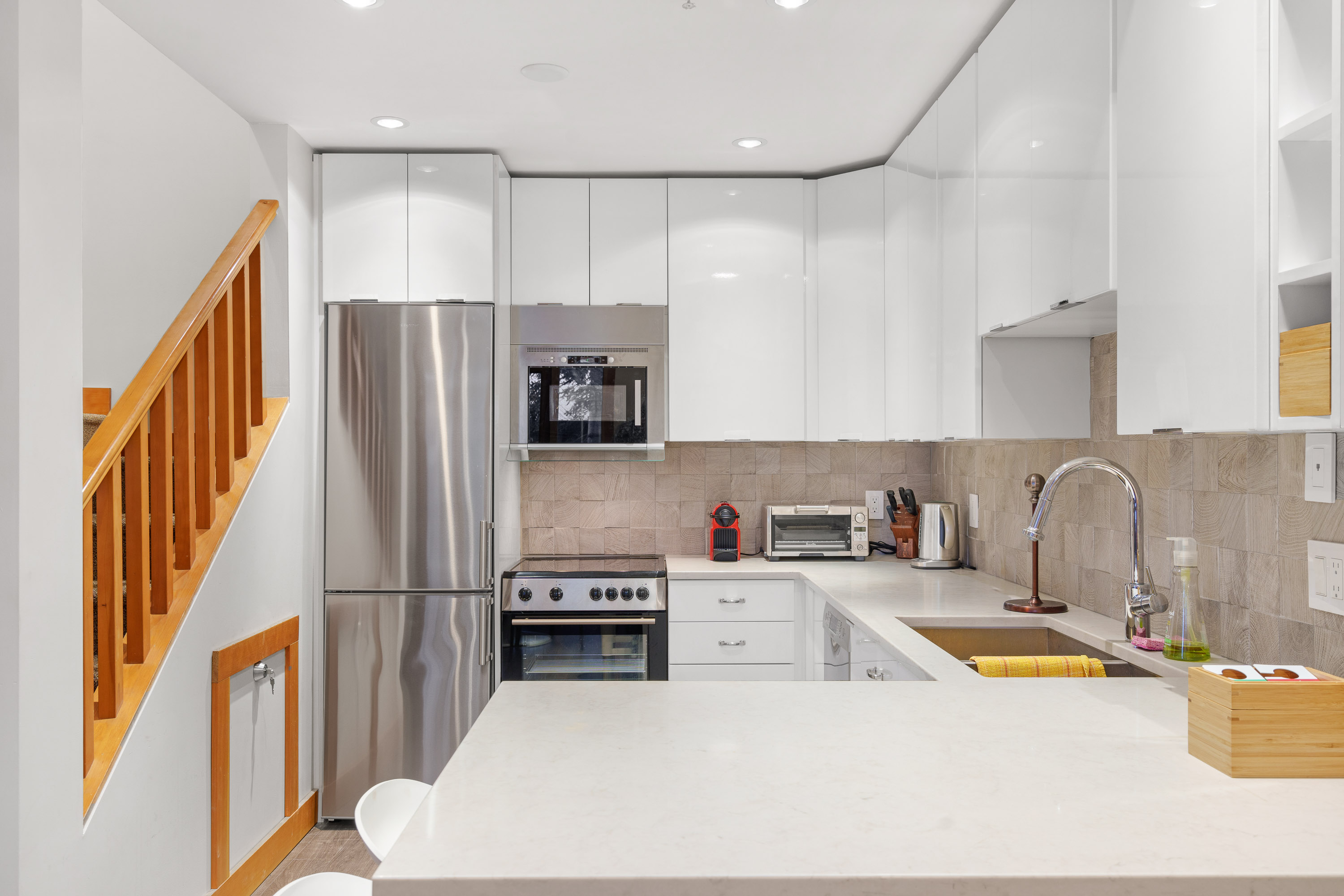 Northlands Symphony interior 13